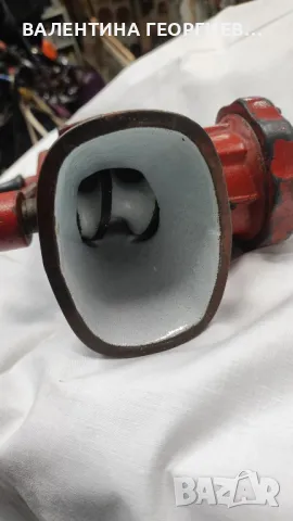 Машинка за месо , снимка 6 - Месомелачки - 49052769