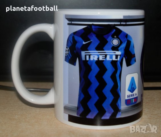 Уникален коледен подарък 2025!Футболни фен чаши с Ваше име и номер!Новогодишен подарък !, снимка 15 - Коледни подаръци - 35100892