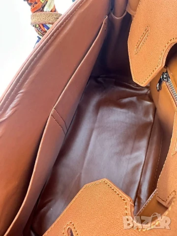 чанти hermes , снимка 3 - Чанти - 50744386