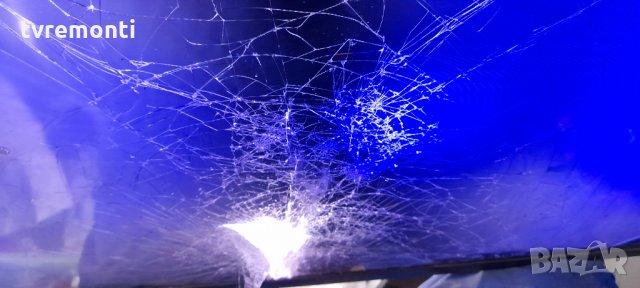 Захранваща платка , BN44-00696A,L32S0ESM ,PSLF620S06A,, снимка 7 - Части и Платки - 33758811