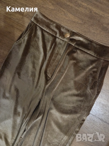 Комплект сако и панталон, снимка 5 - Комплекти - 52567875