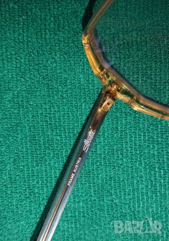 Silhouette - оригинални очила за рамки , снимка 7 - Слънчеви и диоптрични очила - 36717473