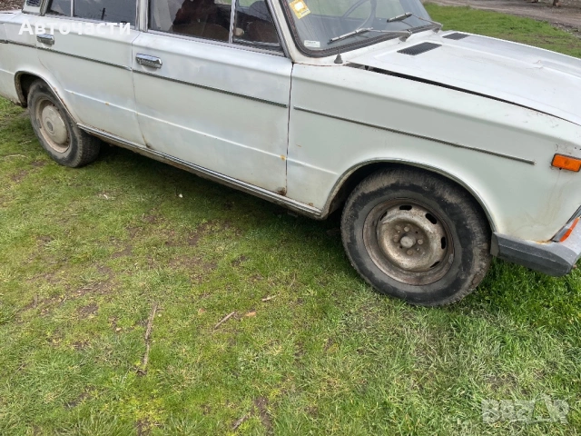 Lada/лада на части ваз 2106-1500s, снимка 15 - Автомобили и джипове - 54335025