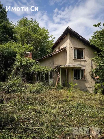 Къща в  гр.София , снимка 4 - Къщи - 56267645