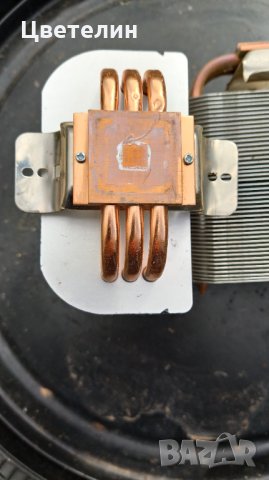 Охладители с вграден фреон, снимка 3 - Други - 30433997