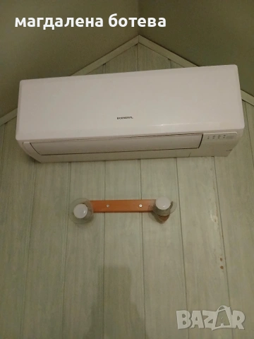 уреди за дома, снимка 4 - Други - 54061316