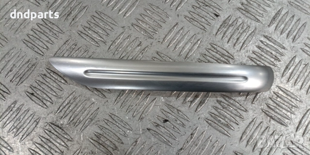 Интериорна лайсна Ford S-Max 2009г.(задна лява)	