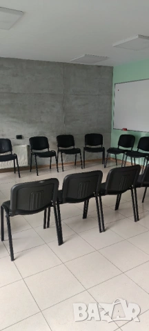 Зала за обучения по наем, снимка 7 - Офиси - 53924077