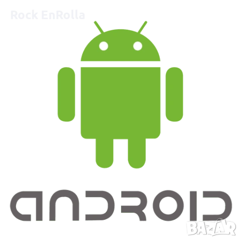 Android - инсталиране и конфигуриране на различни устройства , снимка 2 - Ремонт на телефони - 10935978