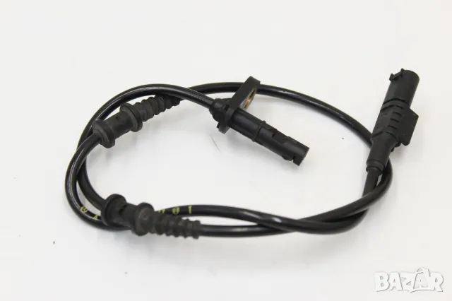 Датчик ABS A2115402317 A2115402917 Преден Десен W211 W219, снимка 2 - Части - 48356241