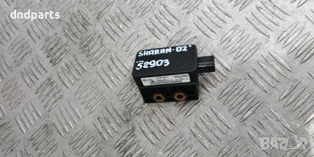 Сензор VW Sharan 2002г.	