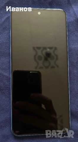 Xiaomi Redmi Note 12 , снимка 3 - Xiaomi - 53269222