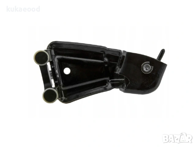 Ролка за плъзгаща врата за Mercedes Vito W447, снимка 3 - Части - 54077073