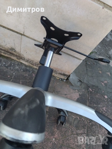 Основа за стол