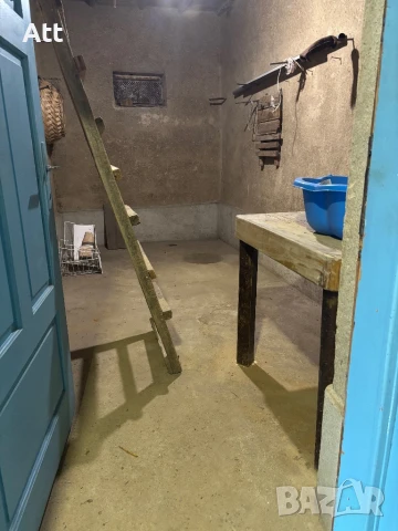 къща в село Методиево, снимка 7 - Къщи - 50840571