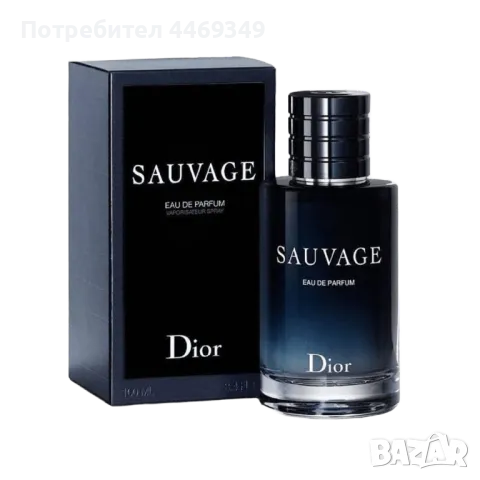 Парфюми , снимка 8 - Мъжки парфюми - 50240117