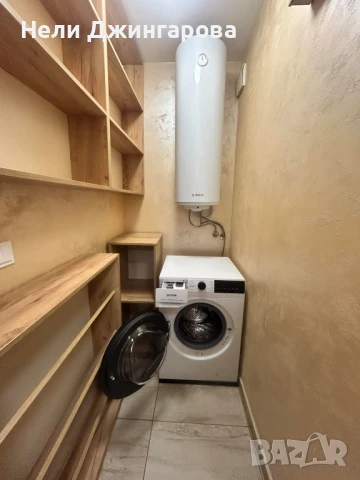 Давам апартамент под наем , снимка 15 - Апартаменти - 51206824