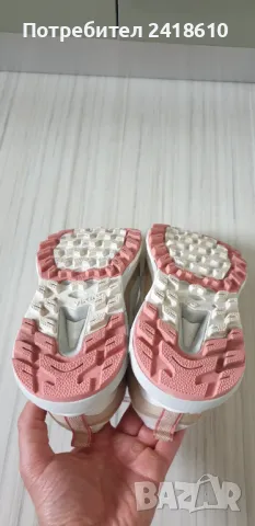 Viking Anaconda Hiking Gore - Tex UK 5  Womens Size 38 /24см ОРИГИНАЛ! Дамски Маратонки!, снимка 12 - Маратонки - 47551128