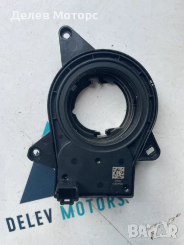 479454698R, 0265019012, сензор, датчик за ъгъла на волана за Dacia Dokker 1.2 TCe, двигател H5F402, снимка 2 - Части - 51048601