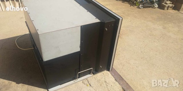 Кафеавтомат за вграждане Miele CVA 620#1, снимка 3 - Кафемашини - 42190432