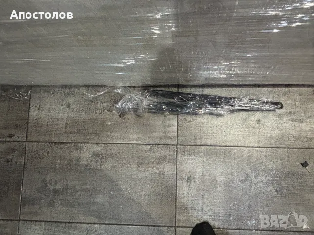 Матрак с кокосова подложка "НАНИ", снимка 2 - Матраци - 47960342