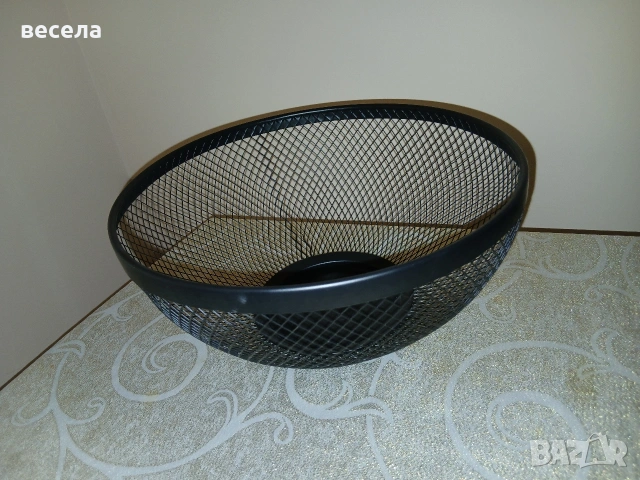 Фруктиери,купи за плодове и зеленчуци,кошници, снимка 9 - Други - 53985096