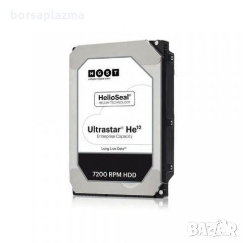 SSD 14TB, снимка 4 - Твърди дискове - 30431817