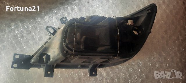  Mercedes Sprinter - десен фар, снимка 3 - Части - 42676244