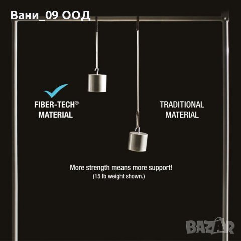 Луксозно двойно надуваемо легло/надуваем матрак "Intex", снимка 7 - Надуваеми легла - 42898085