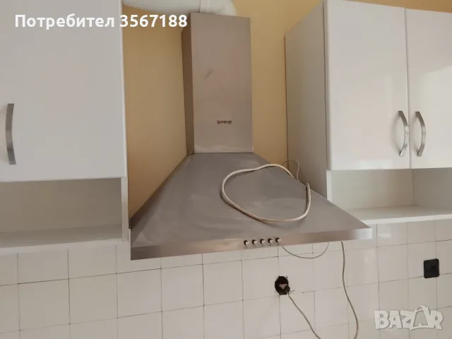 кухненски шкафове горни, снимка 6 - Шкафове - 56312782