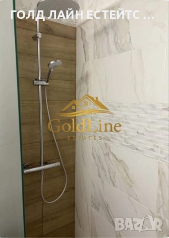 Двустаен под наем Овча купел 1 , снимка 5 - Апартаменти - 54210644