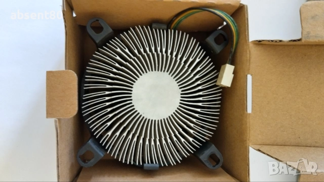 ДВД Записвачки ,Вентилатор, снимка 6 - Други - 51663380