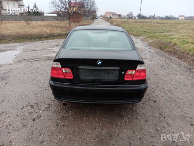 Продавам чейнджър за BMW E46, снимка 4 - Аксесоари и консумативи - 32180216