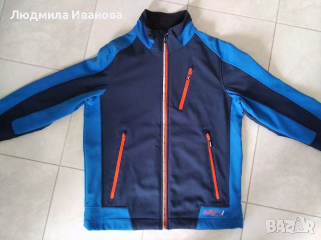 Мъжки якета, елек, пуловери, снимка 9 - Якета - 52814043