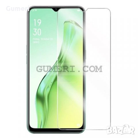  Realme 6i Стъклен протектор за екран 