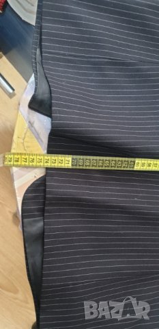 Две сака/сако, снимка 12 - Сака - 29773263