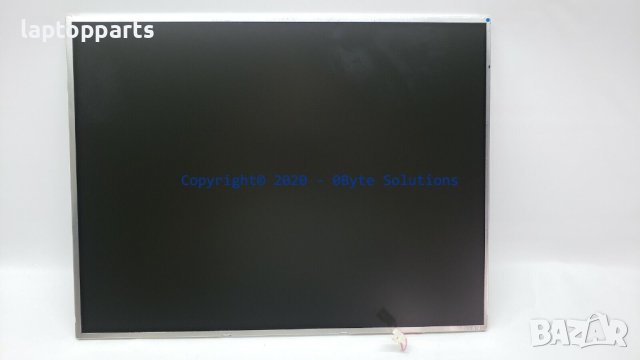 Матрица LTN150X6-L02 