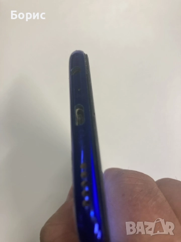 Huawei P Smart 2019, снимка 7 - Huawei - 55826483