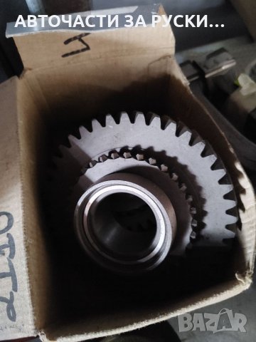 Авточасти Лада 2110,Калина ,Приора, снимка 3 - Части - 32131795