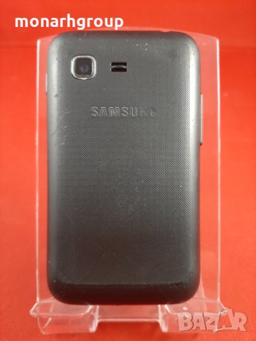 Телефон Samsung, снимка 4 - Samsung - 35204402