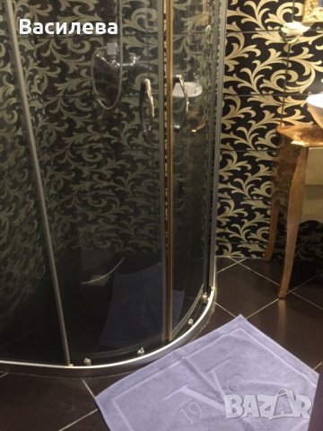 Под Наем до Свободният Университет, снимка 9 - Апартаменти - 30453838