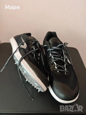 Шпайкове за бягане , снимка 6 - Други спортове - 52721787