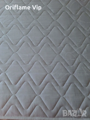 Двулицев матрак 164/200, снимка 2 - Матраци - 54309309