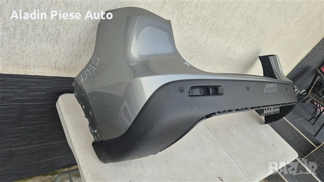 Задна броня Suzuki Vitara година 2015 2016 2017 2018 код 7181154P, 71811-54P, снимка 3 - Аксесоари и консумативи - 53364548