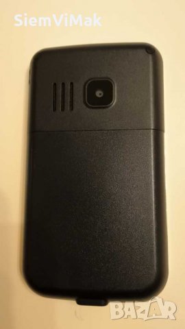 4G System Smart Messenger , снимка 3 - Други - 30996478