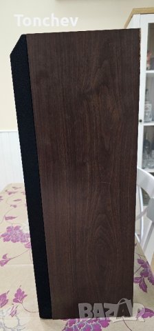 тонколони YAMAHA NS 9191, снимка 10 - Тонколони - 42511389