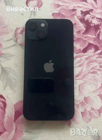 Четири телефона Iphone Айфон 12,12 Про Макс и 13 и 13 про макс, снимка 2 - Калъфи, кейсове - 38613241