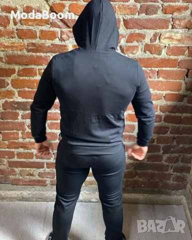Мъжки екипи , снимка 3 - Спортни дрехи, екипи - 38526456