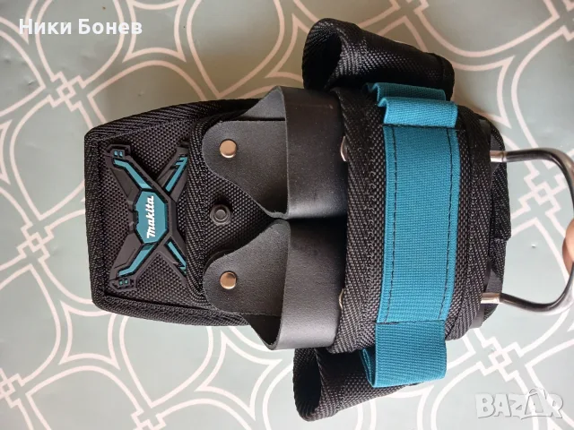 Продавам чисто нови не употребявани.20€