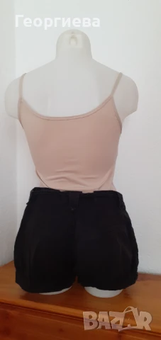 Къси панталони , снимка 2 - Къси панталони и бермуди - 51256029
